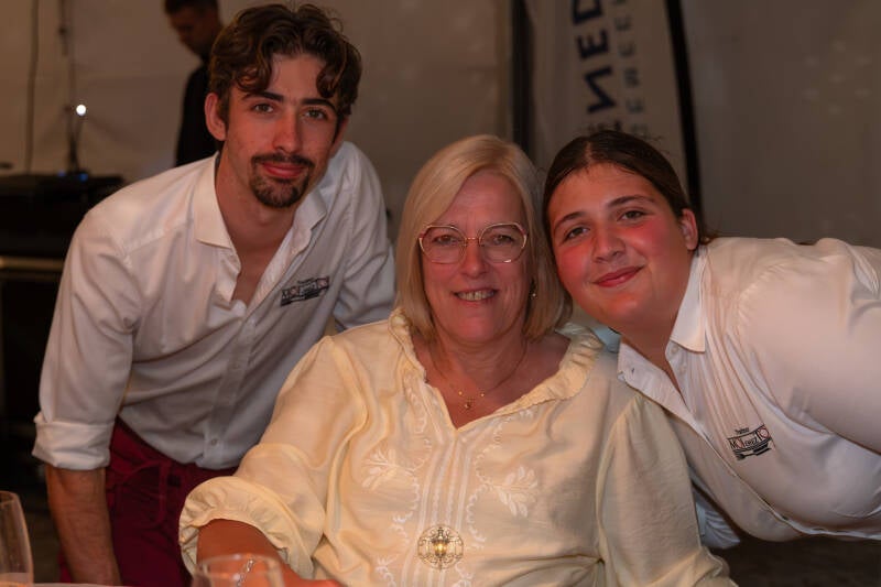 girnaertfeesten-revue-crevette-timelesstales-57-standard.jpg