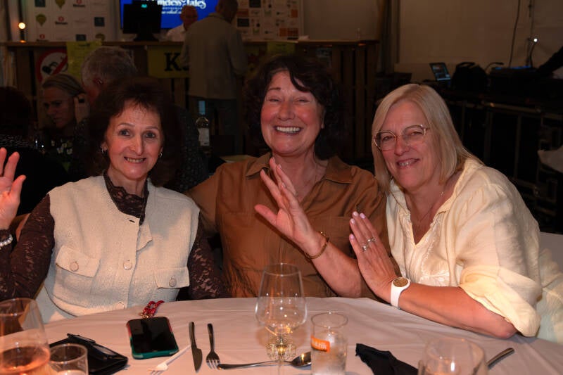 girnaertfeesten-revue-crevette-timelesstales-58-standard.jpg
