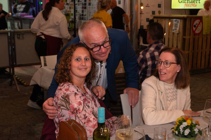 girnaertfeesten-revue-crevette-timelesstales-59-standard.jpg