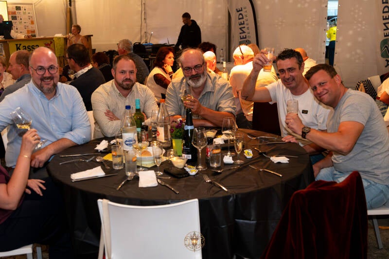 girnaertfeesten-revue-crevette-timelesstales-63-standard.jpg
