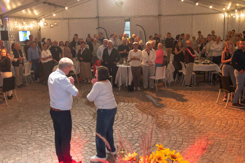 girnaertfeesten-revue-crevette-timelesstales-65-standard.jpg