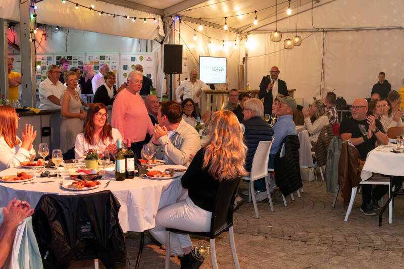 girnaertfeesten-revue-crevette-timelesstales-67-standard.jpg