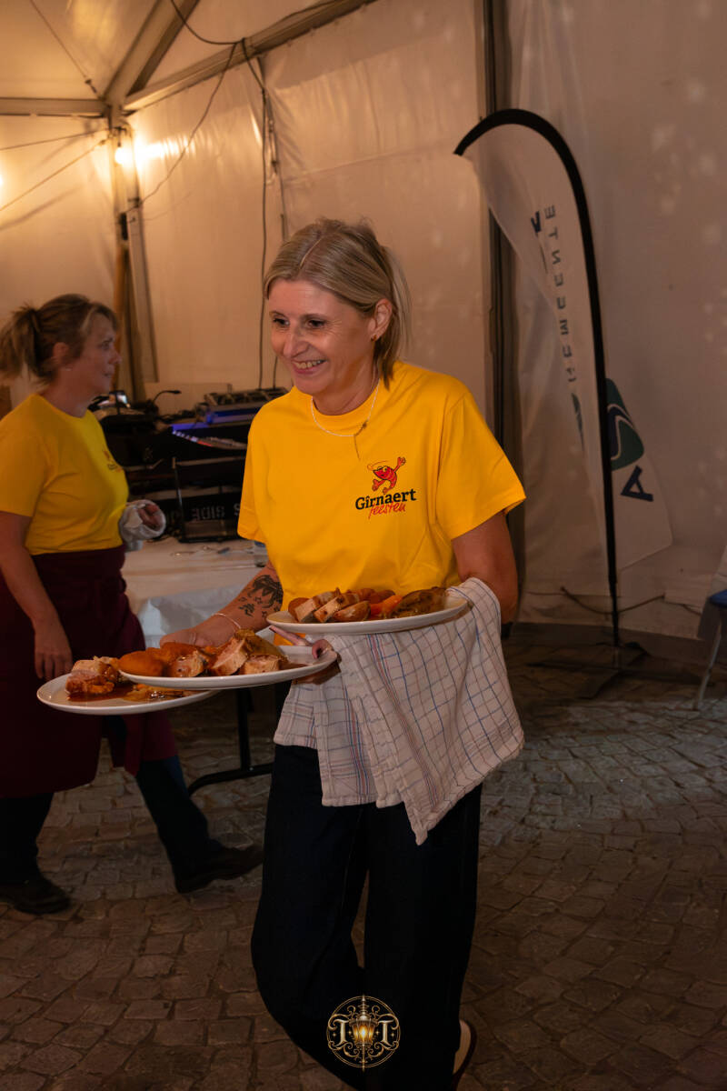 girnaertfeesten-revue-crevette-timelesstales-68-standard.jpg