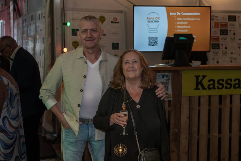 girnaertfeesten-revue-crevette-timelesstales-7-standard.jpg