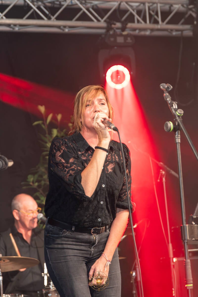 girnaertfeesten-revue-crevette-timelesstales-70-standard.jpg