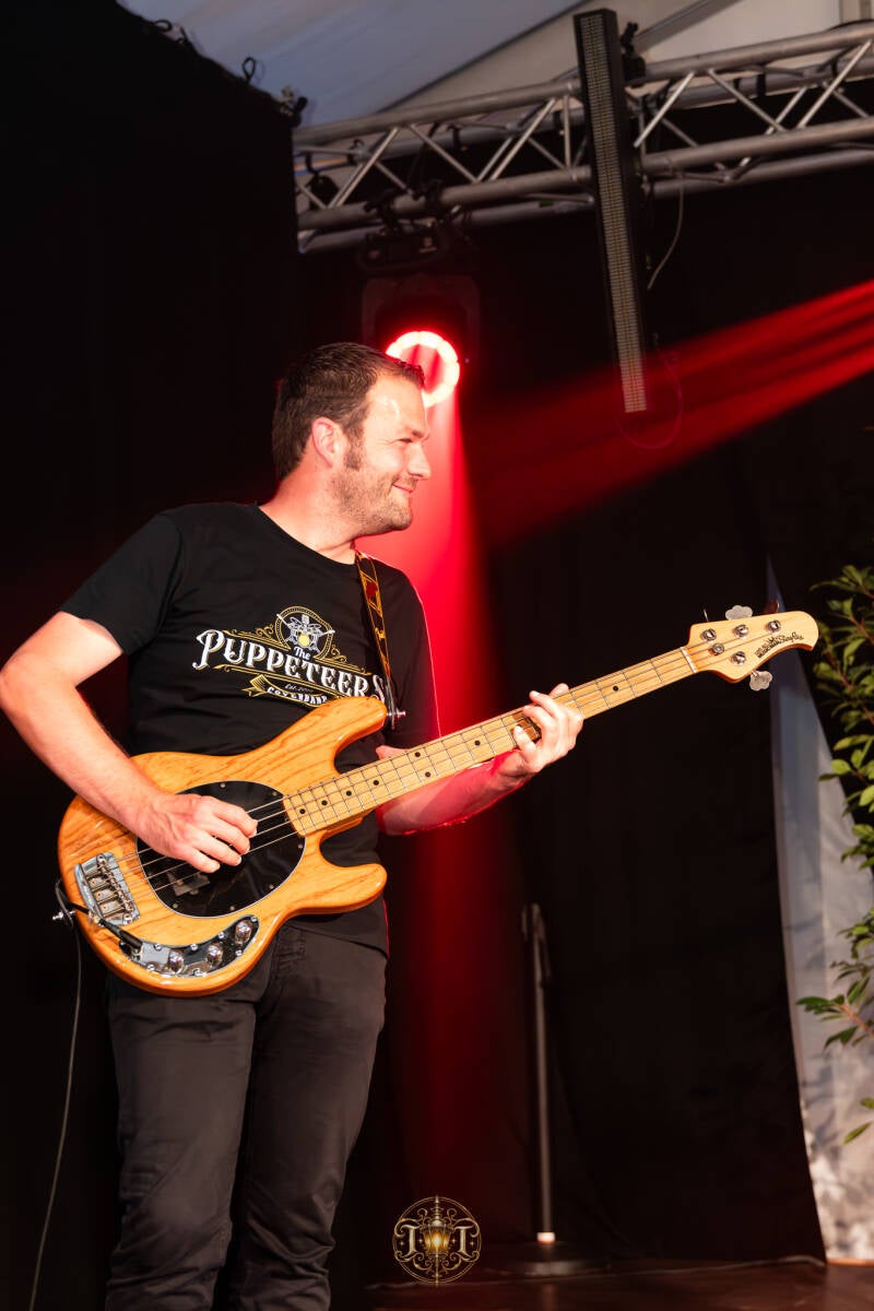 girnaertfeesten-revue-crevette-timelesstales-71-standard.jpg