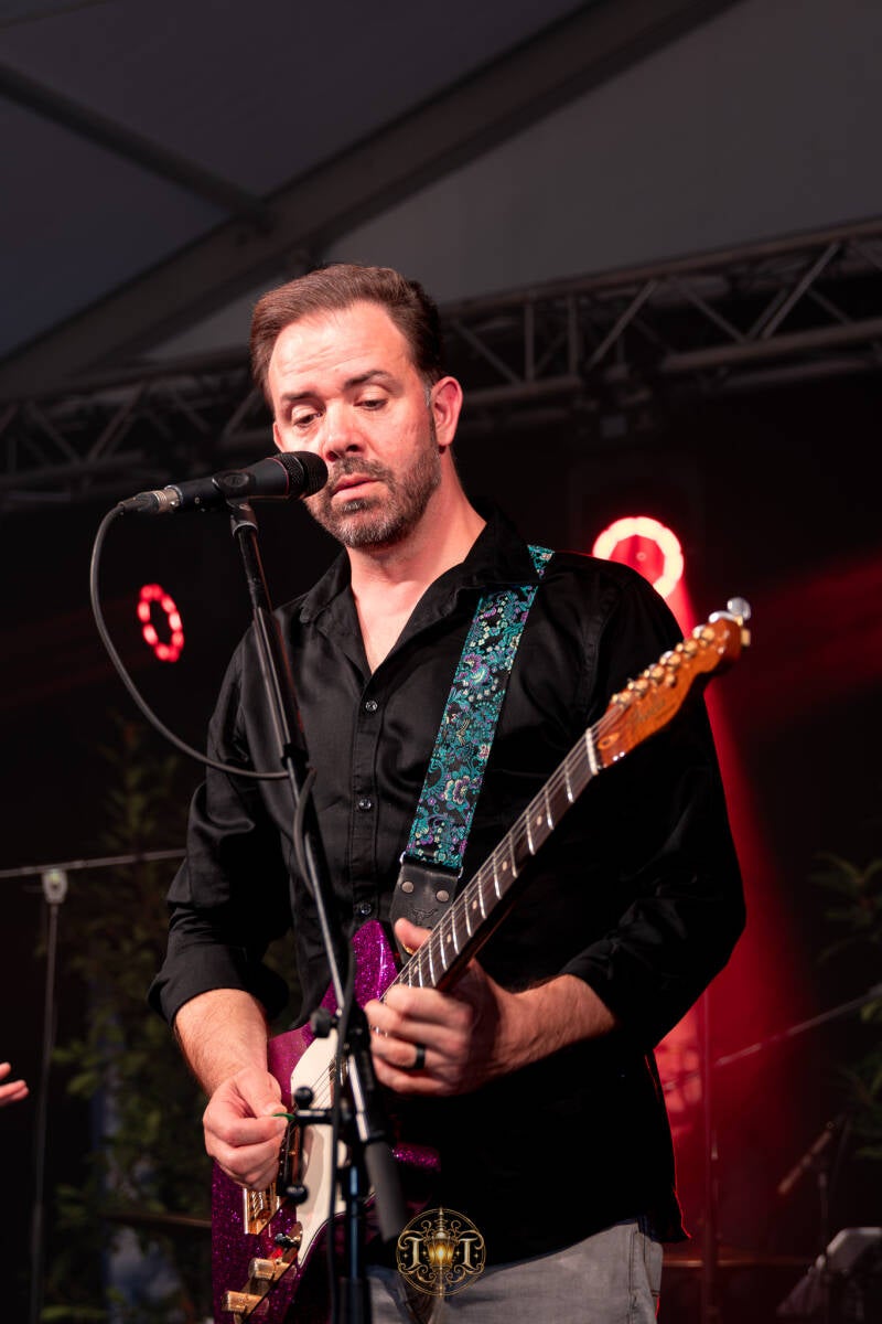 girnaertfeesten-revue-crevette-timelesstales-72-standard.jpg