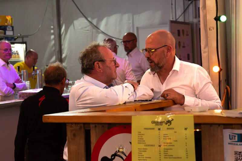 girnaertfeesten-revue-crevette-timelesstales-78-standard.jpg