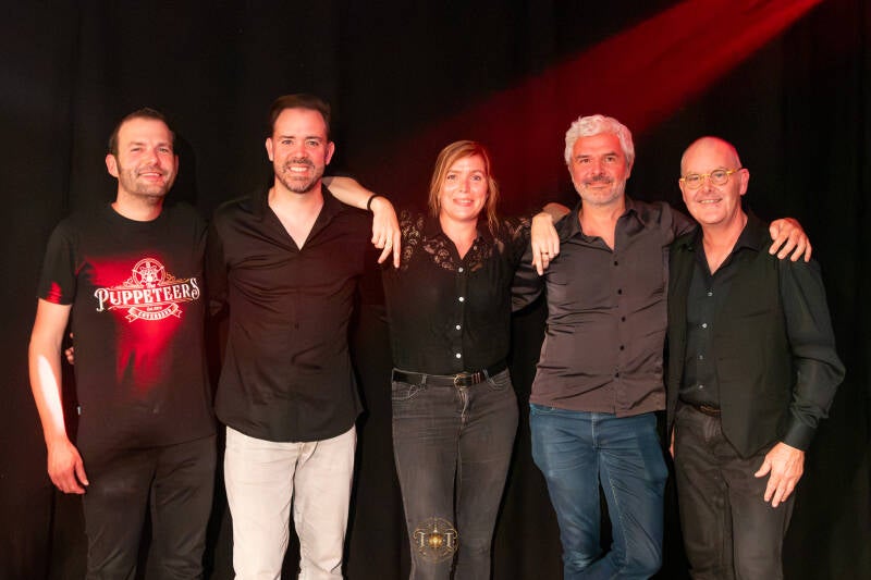 girnaertfeesten-revue-crevette-timelesstales-79-standard.jpg