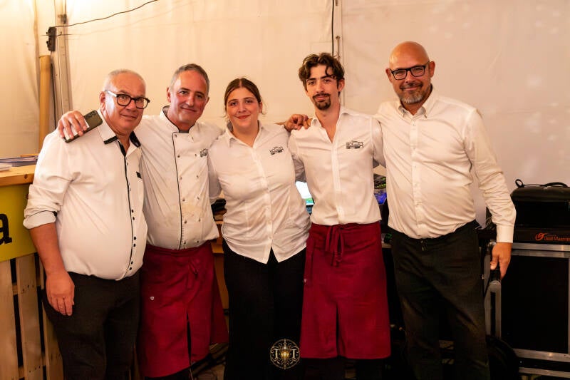 girnaertfeesten-revue-crevette-timelesstales-80-standard.jpg
