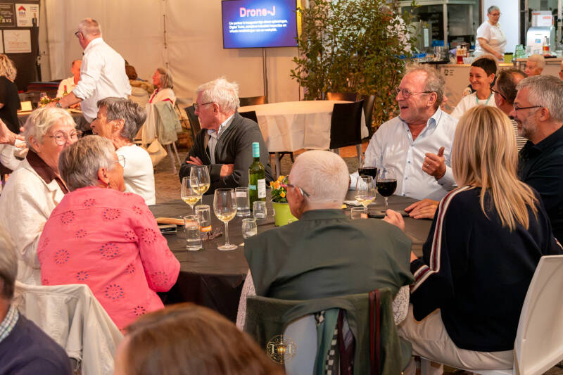 girnaertfeesten-revue-crevette-timelesstales-81-standard.jpg