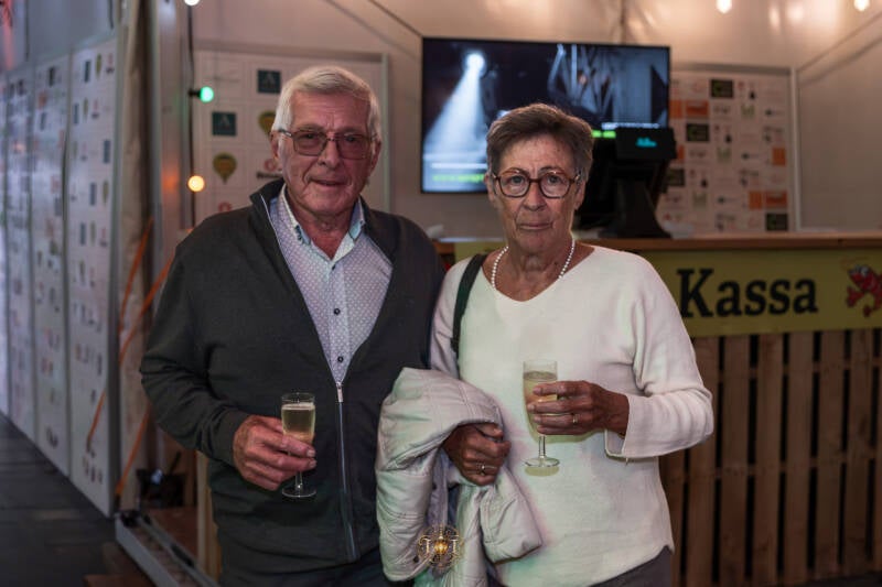 girnaertfeesten-revue-crevette-timelesstales-9-standard.jpg