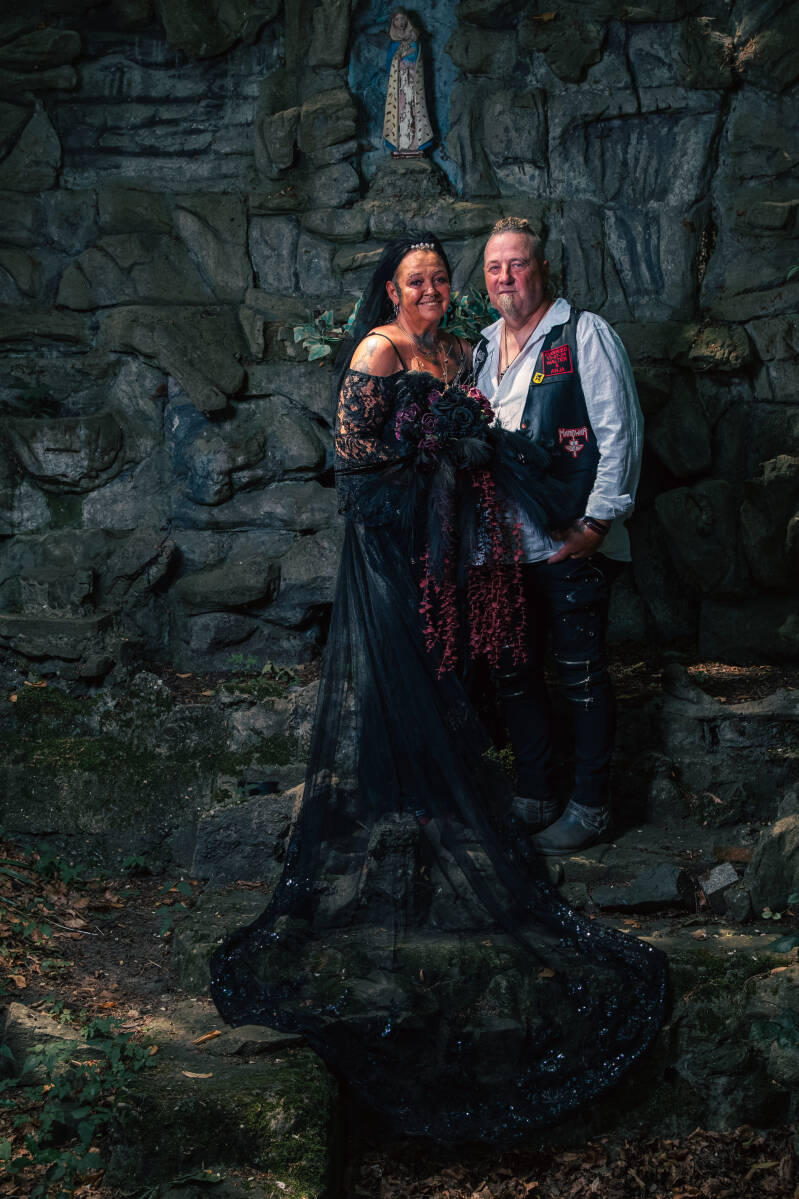huwelijksfotograaf-meetjesland-timeless-tales-jpg-standard-ziugpc.jpg