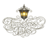 Timeless Tales