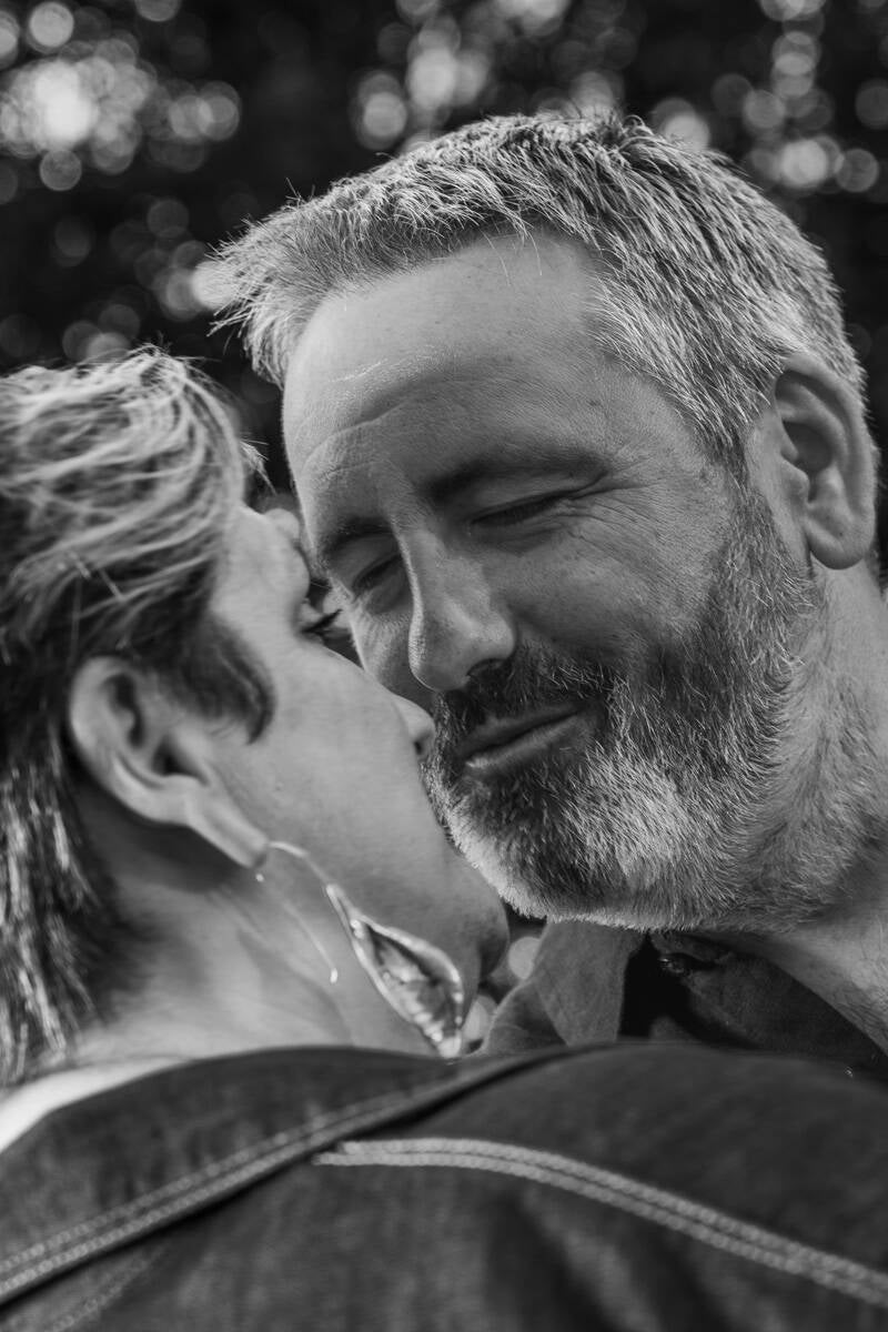 spontane-familiefotografie-timelesstales-76-standard.jpg