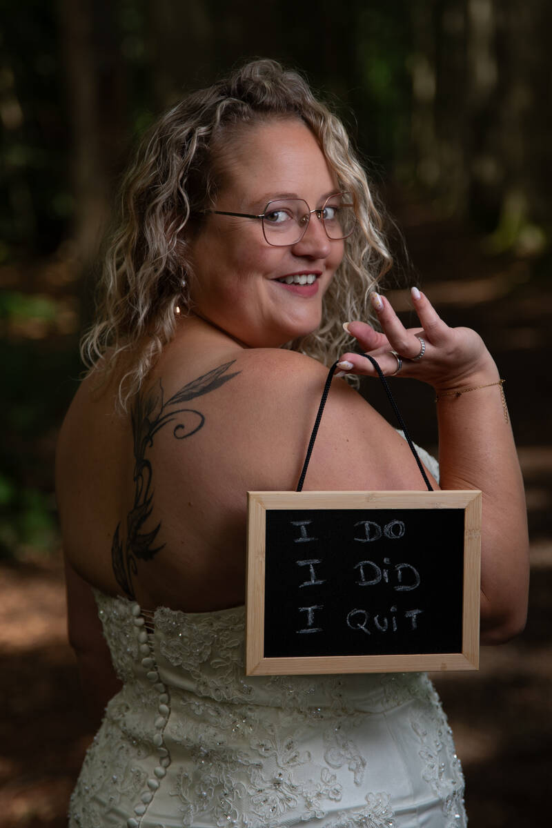 timeless-tales-bridal-empowerment-krijtbord-i-do-i-did-i-quit-jpg-standard.jpg