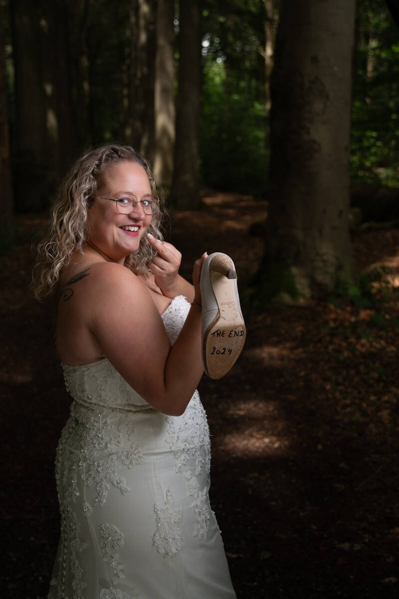 timeless-tales-bridal-empowerment-schoenzool-the-end-middelvinger-jpg-standard.jpg