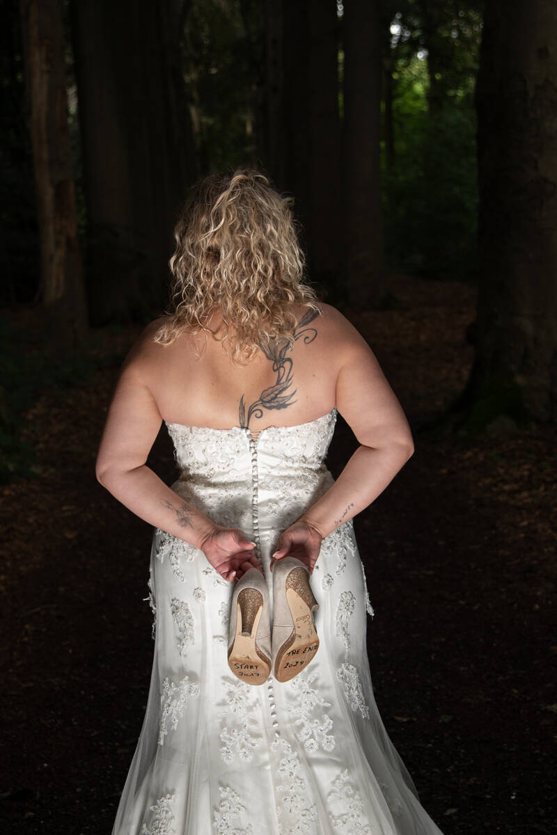 timeless-tales-bridal-empowerment-trouwschoenen-tekst-the-end-jpg-standard-lwd065.jpg