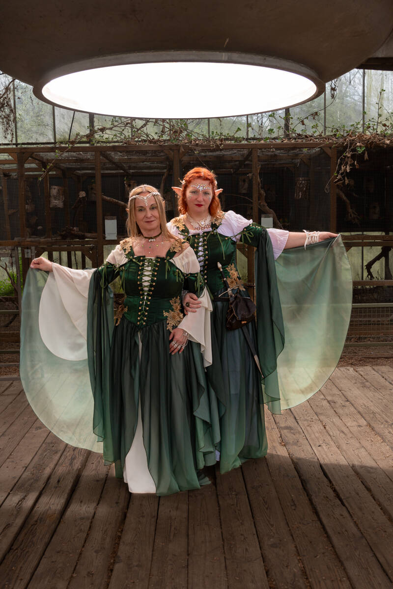 timeless-tales-fantasy-fotografie-elfen-elf-cosplay-groene-jurk-jpg-standard.jpg
