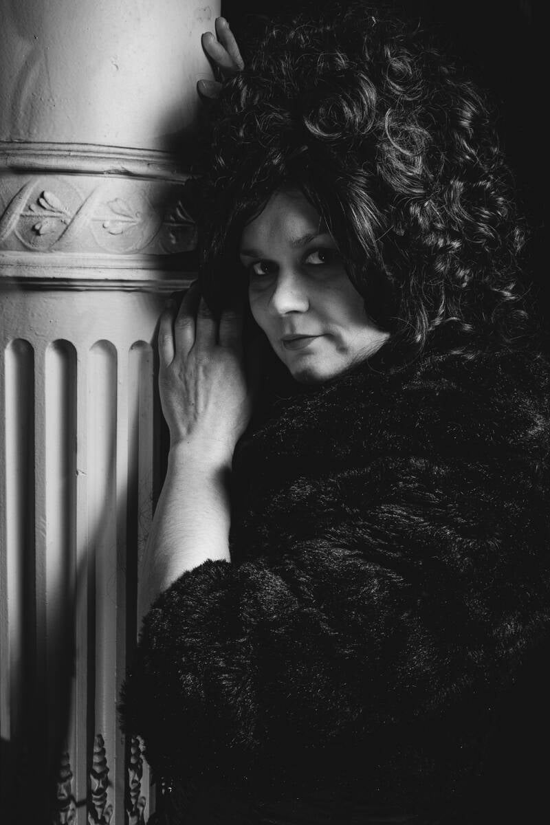 timeless-tales-gotisch-portret-cosplay-fantasy-zwart-wit-jpg-standard.jpg