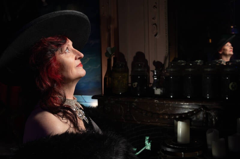 timeless-tales-heks-witch-cosplay-fantasy-gotisch-portret-jpg-standard.jpg