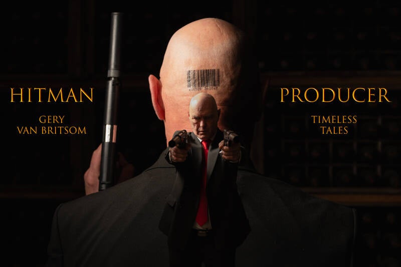 timeless-tales-hitman-cosplay-agent-47-gery-van-britsom-jpg-standard.jpg