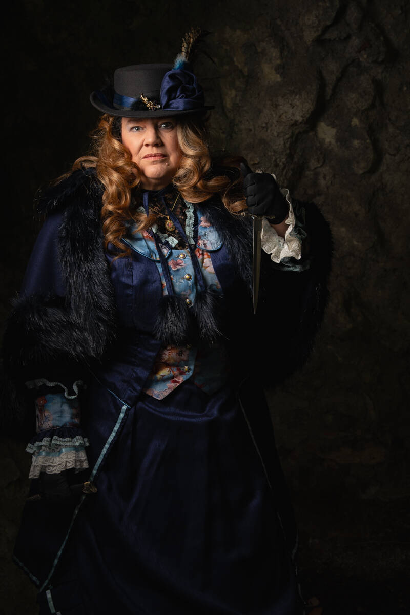timeless-tales-steampunk-cosplay-victoriaanse-fantasy-jurk-jpg-standard.jpg