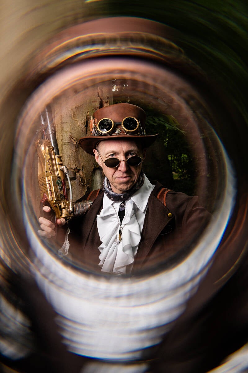 timeless-tales-steampunk-cosplay-vortex-fotografie-lens-effect-jpg-standard.jpg