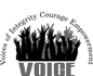 VOICE