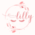 Lashes By Lilly