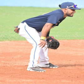 dsc_0039-standard.jpg