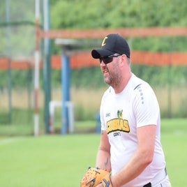 dsc_0139-standard.jpg