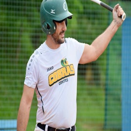 dsc_0192-standard.jpg