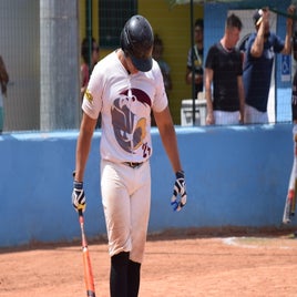 dsc_0331-standard.jpg
