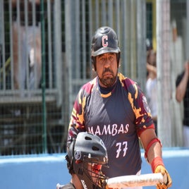dsc_0350-standard.jpg