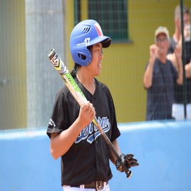 dsc_0393-standard.jpg