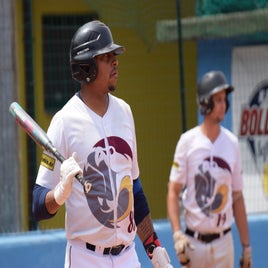 dsc_0426-standard.jpg