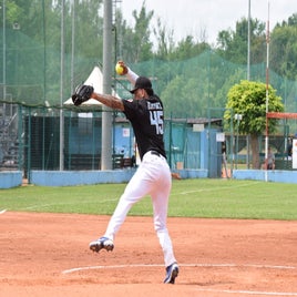 dsc_0505-standard.jpg