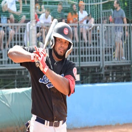 dsc_0532-standard.jpg