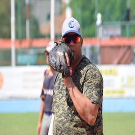 dsc_0552-standard.jpg