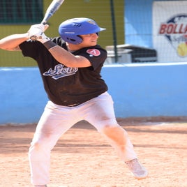 dsc_0608-standard.jpg