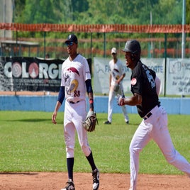 dsc_0617-standard.jpg