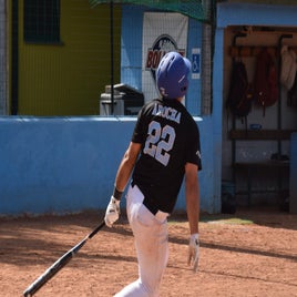 dsc_0621-standard.jpg