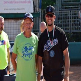 dsc_0787-standard-rkoydt.jpg