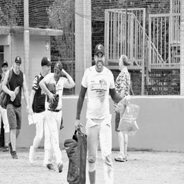 dsc_1026-standard.jpg