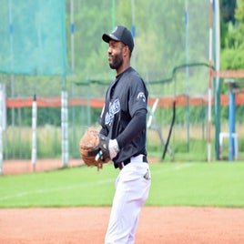 dsc_1358-standard.jpg