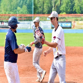 dsc_1462-standard.jpg