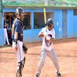 dsc_1500-standard.jpg