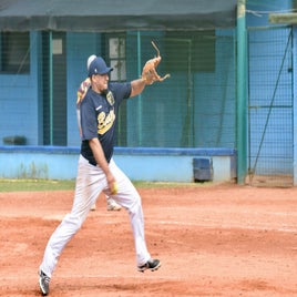 dsc_1545-standard.jpg