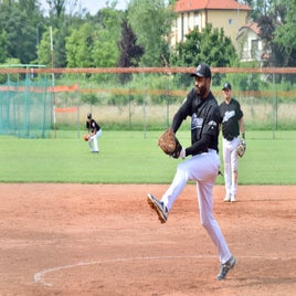 dsc_1576-standard-pg60t6.jpg
